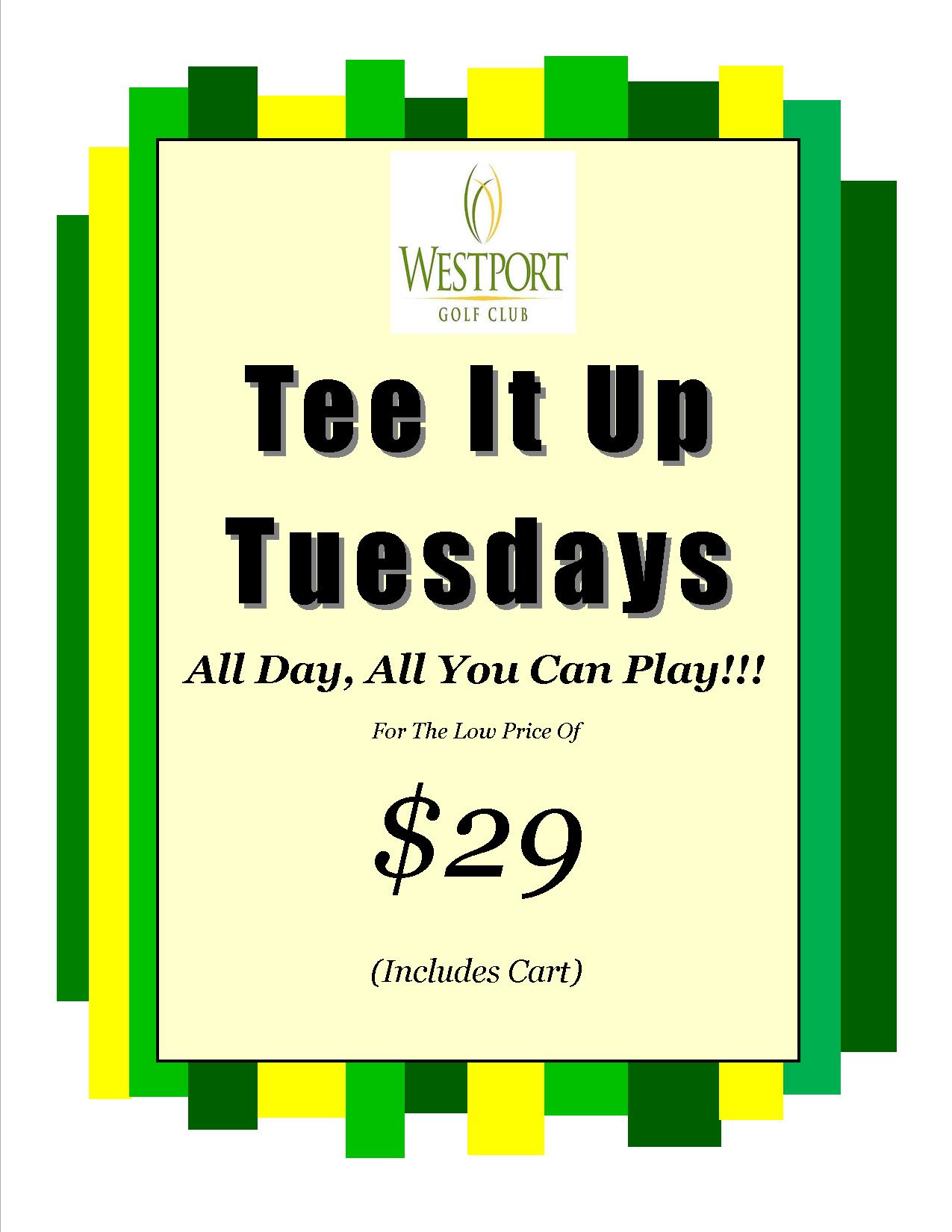 Tee-it-up-tuesdays-New-Green-Yello-29-online.jpg